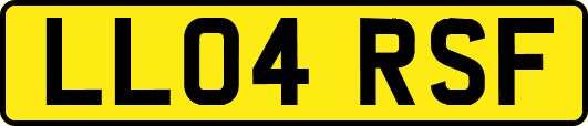 LL04RSF