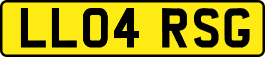 LL04RSG