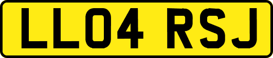 LL04RSJ