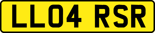 LL04RSR