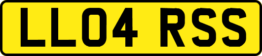 LL04RSS