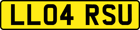 LL04RSU