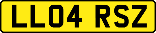 LL04RSZ
