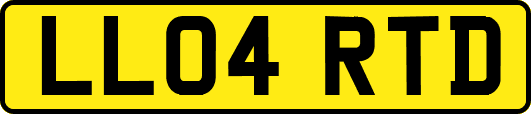 LL04RTD
