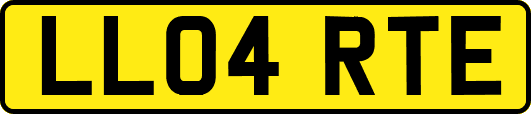 LL04RTE