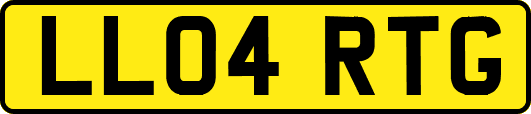 LL04RTG