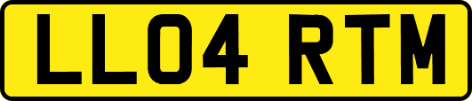 LL04RTM