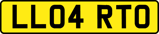 LL04RTO
