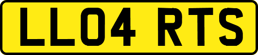 LL04RTS