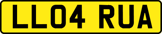 LL04RUA
