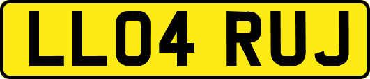 LL04RUJ