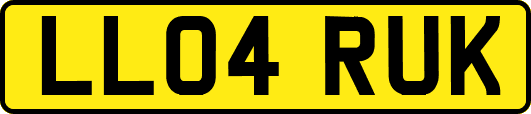 LL04RUK