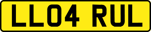 LL04RUL