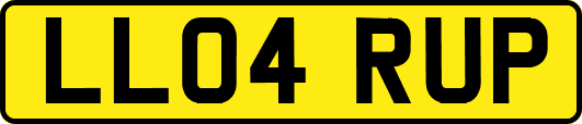 LL04RUP