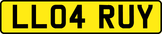 LL04RUY