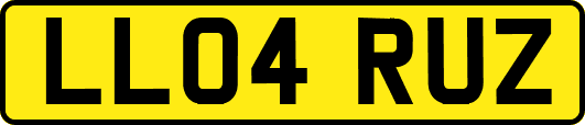 LL04RUZ