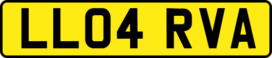 LL04RVA