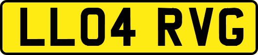 LL04RVG