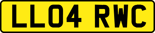 LL04RWC