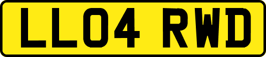 LL04RWD