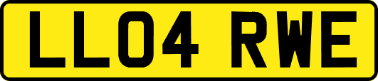 LL04RWE