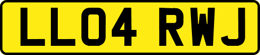 LL04RWJ