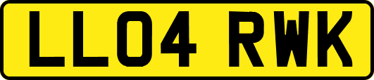 LL04RWK