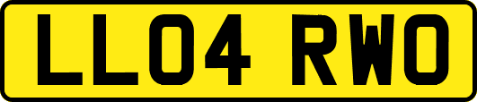 LL04RWO
