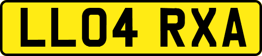LL04RXA