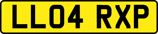 LL04RXP