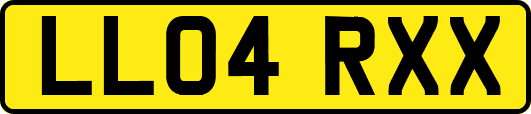 LL04RXX