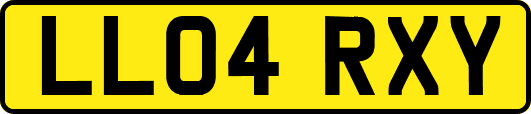 LL04RXY