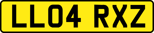LL04RXZ