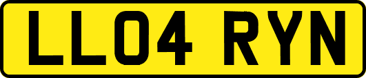 LL04RYN