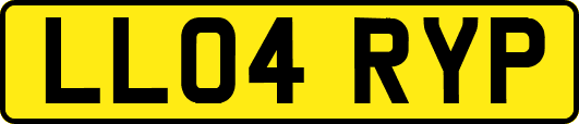 LL04RYP