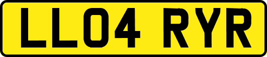 LL04RYR