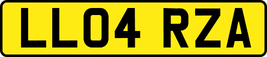 LL04RZA