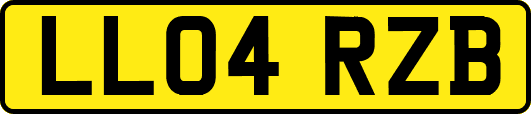 LL04RZB