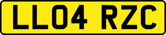 LL04RZC