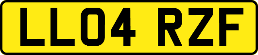 LL04RZF