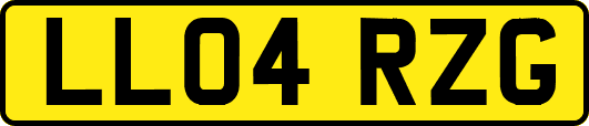 LL04RZG