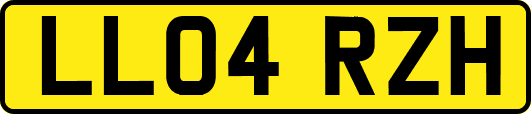 LL04RZH