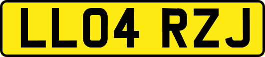LL04RZJ