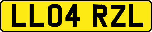 LL04RZL
