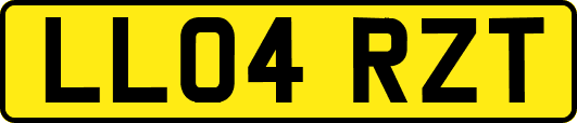 LL04RZT