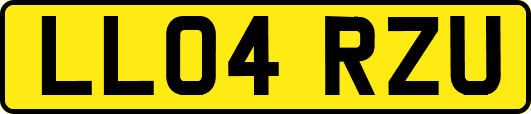LL04RZU
