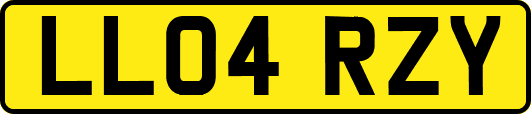 LL04RZY