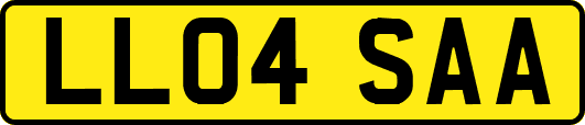 LL04SAA
