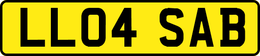 LL04SAB