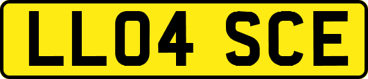 LL04SCE